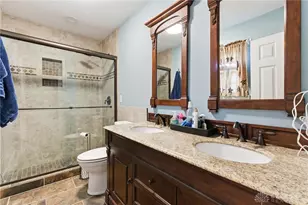 5396 Fischer Rd, Clarksville, OH 45113 - Photo 31