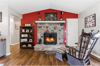 5396 Fischer Road, Clarksville, OH 45113 - Photo 17