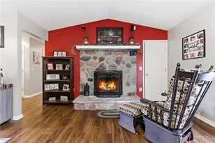 5396 Fischer Rd, Clarksville, OH 45113 - Photo 17