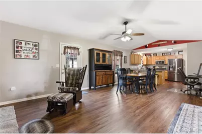 5396 Fischer Road, Clarksville, OH 45113 - Photo 15