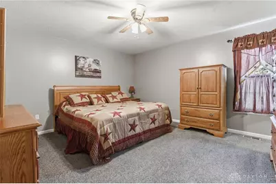 5396 Fischer Road, Clarksville, OH 45113 - Photo 29