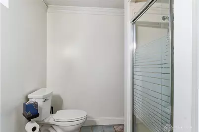 1715 Birnam Wood Court, Vandalia, OH 45377 - Photo 53