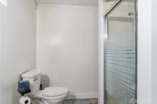 1715 Birnam Wood Ct, Vandalia, OH 45377 - Photo 53