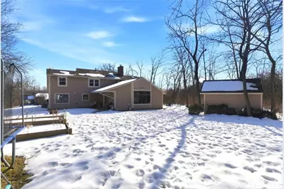 1715 Birnam Wood Court, Vandalia, OH 45377 - Photo 59