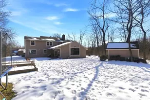 1715 Birnam Wood Ct, Vandalia, OH 45377 - Photo 59