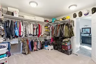 1715 Birnam Wood Ct, Vandalia, OH 45377 - Photo 31