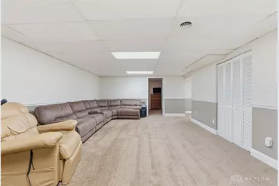 1715 Birnam Wood Court, Vandalia, OH 45377 - Photo 47