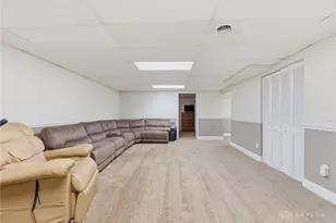 1715 Birnam Wood Ct, Vandalia, OH 45377 - Photo 47