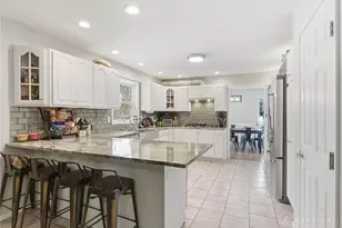 1715 Birnam Wood Ct, Vandalia, OH 45377 - Photo 13