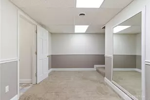 1715 Birnam Wood Ct, Vandalia, OH 45377 - Photo 45