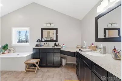 1715 Birnam Wood Court, Vandalia, OH 45377 - Photo 33