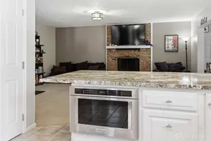 1715 Birnam Wood Ct, Vandalia, OH 45377 - Photo 11