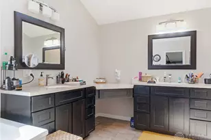 1715 Birnam Wood Ct, Vandalia, OH 45377 - Photo 37