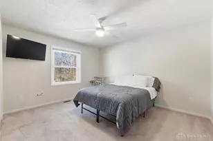 1715 Birnam Wood Ct, Vandalia, OH 45377 - Photo 27