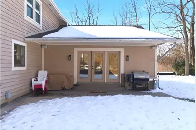 1715 Birnam Wood Court, Vandalia, OH 45377 - Photo 61