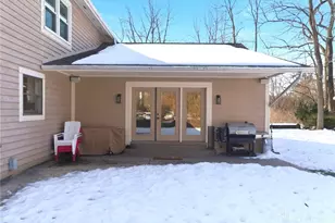 1715 Birnam Wood Ct, Vandalia, OH 45377 - Photo 61