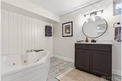 1715 Birnam Wood Court, Vandalia, OH 45377 - Photo 51