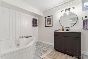 1715 Birnam Wood Ct, Vandalia, OH 45377 - Photo 51