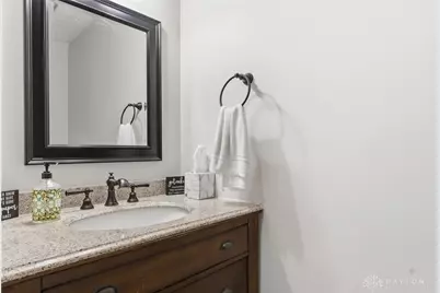 1715 Birnam Wood Court, Vandalia, OH 45377 - Photo 25