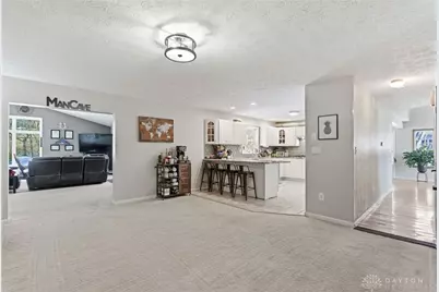 1715 Birnam Wood Court, Vandalia, OH 45377 - Photo 17