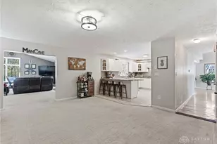 1715 Birnam Wood Ct, Vandalia, OH 45377 - Photo 17