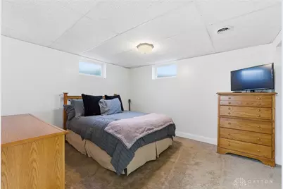 1715 Birnam Wood Court, Vandalia, OH 45377 - Photo 49