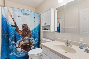 1715 Birnam Wood Ct, Vandalia, OH 45377 - Photo 43