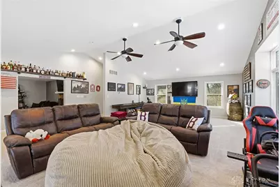 1715 Birnam Wood Court, Vandalia, OH 45377 - Photo 19