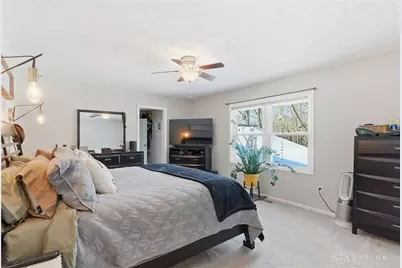 1715 Birnam Wood Court, Vandalia, OH 45377 - Photo 29