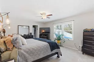 1715 Birnam Wood Ct, Vandalia, OH 45377 - Photo 29