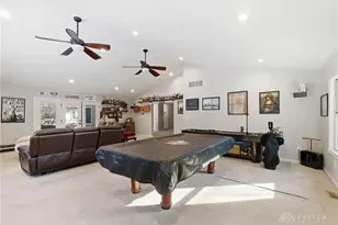 1715 Birnam Wood Ct, Vandalia, OH 45377 - Photo 23