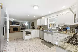 1715 Birnam Wood Ct, Vandalia, OH 45377 - Photo 9