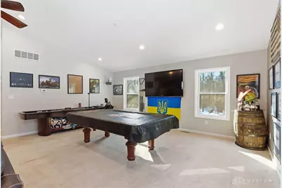 1715 Birnam Wood Court, Vandalia, OH 45377 - Photo 21