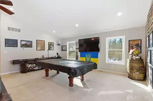 1715 Birnam Wood Ct, Vandalia, OH 45377 - Photo 21