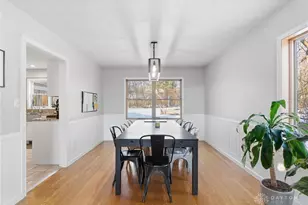 1715 Birnam Wood Ct, Vandalia, OH 45377 - Photo 7