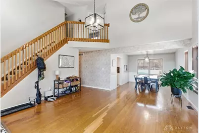 1715 Birnam Wood Court, Vandalia, OH 45377 - Photo 5