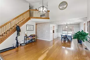 1715 Birnam Wood Ct, Vandalia, OH 45377 - Photo 5