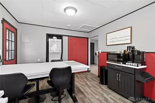 2650 Onaoto Ave, Dayton, OH 45414 - Photo 15