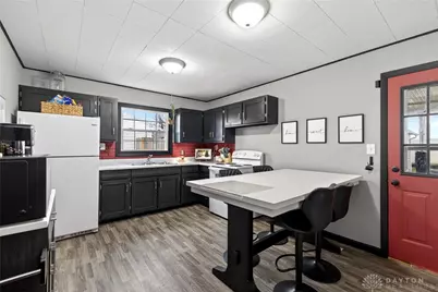 2650 Onaoto Avenue, Dayton, OH 45414 - Photo 11