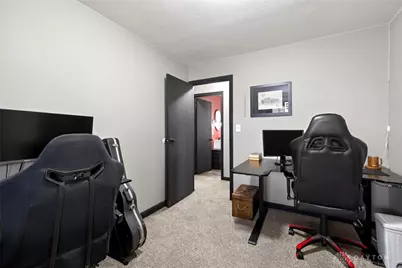 2650 Onaoto Avenue, Dayton, OH 45414 - Photo 23