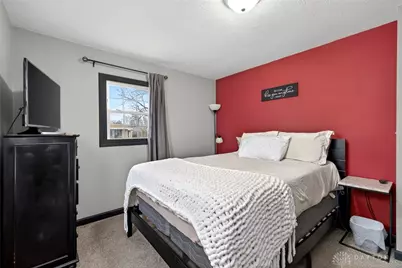 2650 Onaoto Avenue, Dayton, OH 45414 - Photo 19