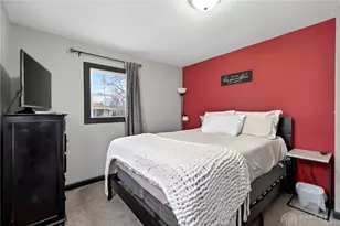 2650 Onaoto Ave, Dayton, OH 45414 - Photo 19