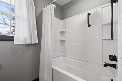 2650 Onaoto Avenue, Dayton, OH 45414 - Photo 25