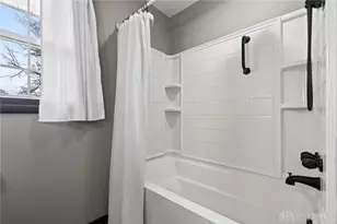 2650 Onaoto Ave, Dayton, OH 45414 - Photo 25