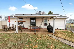 2650 Onaoto Ave, Dayton, OH 45414 - Photo 37