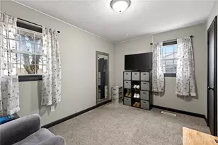 2650 Onaoto Ave, Dayton, OH 45414 - Photo 21