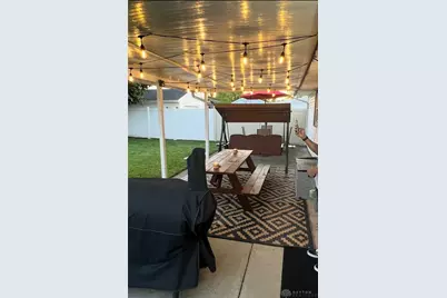 2650 Onaoto Avenue, Dayton, OH 45414 - Photo 39