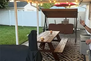 2650 Onaoto Ave, Dayton, OH 45414 - Photo 39