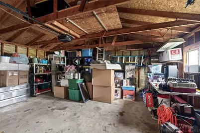 2650 Onaoto Avenue, Dayton, OH 45414 - Photo 31