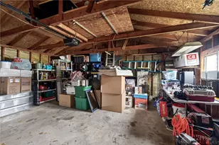 2650 Onaoto Ave, Dayton, OH 45414 - Photo 31